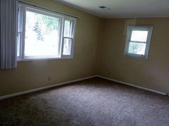 4th image of 2110 S Waldemere Ave
