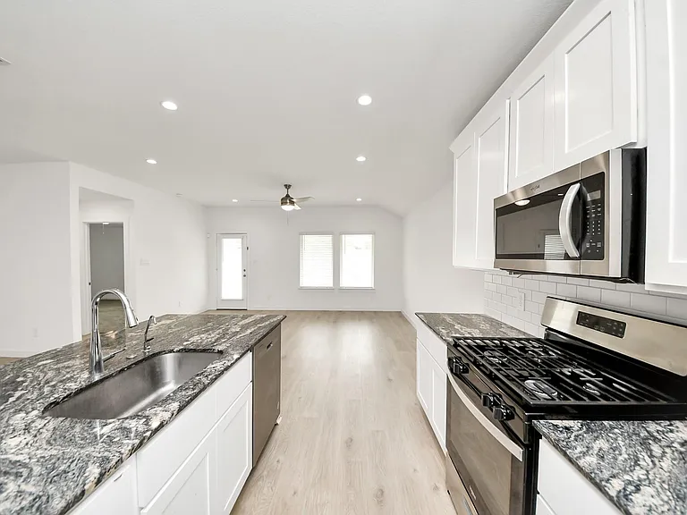 1618 Westway Dr — Photo 25