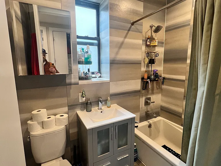 1580 President St #7 — Photo 19
