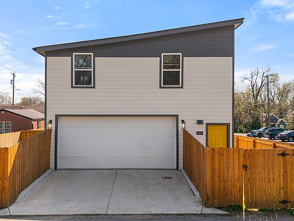 4th image of 2520 Delk Ave
