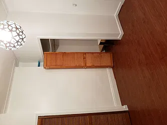 Rented by Owner