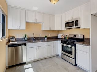 651 Palomar Ave, El Cajon, CA 92020