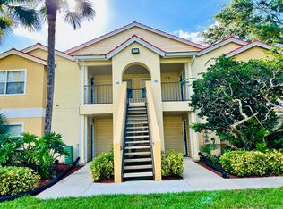 12550 Equestrian Cir APT 601, Fort Myers, FL 33907