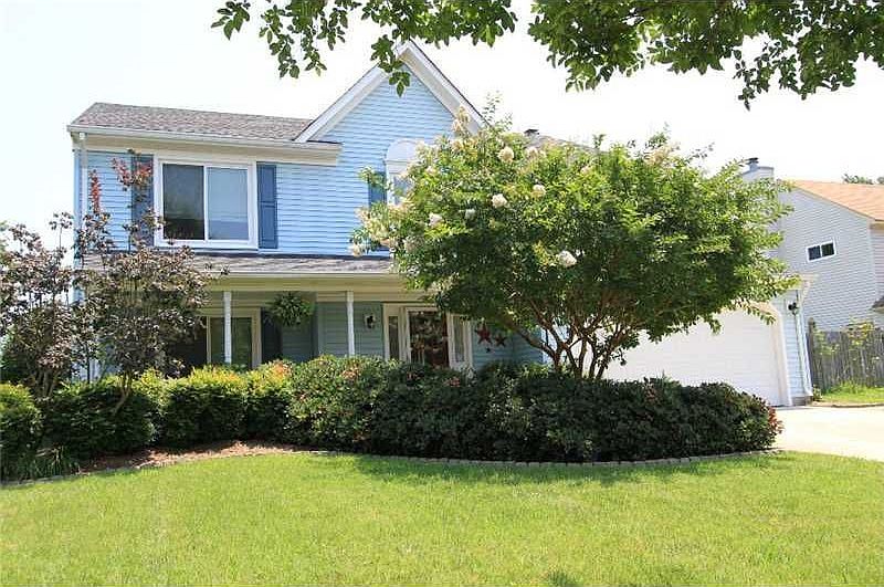 1st image of 4720 Ardmore Ln