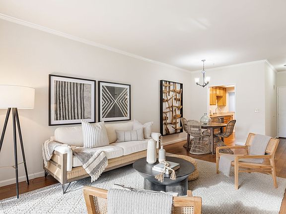 4th image of 77 Pelican Ln