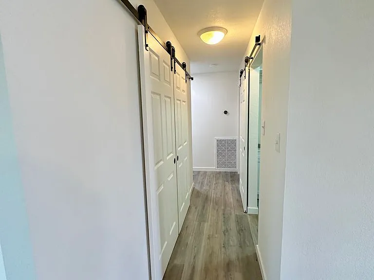 735 N Trigo Ln — Photo 13