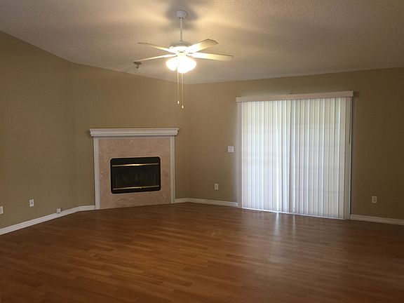 2nd image of 1964 Hovington Cir E