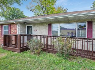 7 S 60th St, Belleville, IL