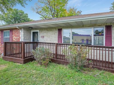 7 S 60th St, Belleville, IL, 62223