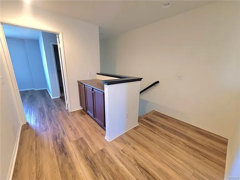 40955 Belleray Ave — Photo 26
