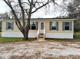 3413 Gould Ave, Sebring, FL 33870