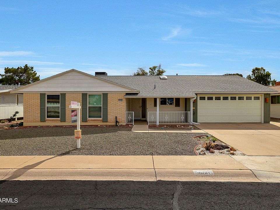 1st image of 9931 W CUMBERLAND Drive