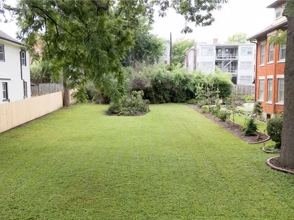 3532 Wyandotte St, Kansas City, MO 64111