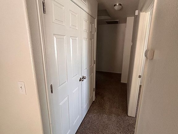 3rd image of 1909-1919 Bella Oaks Dr #1913