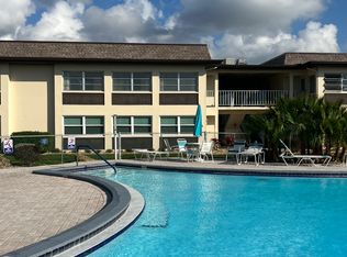 5111 Amulet Dr APT 205, New Port Richey, FL 34652