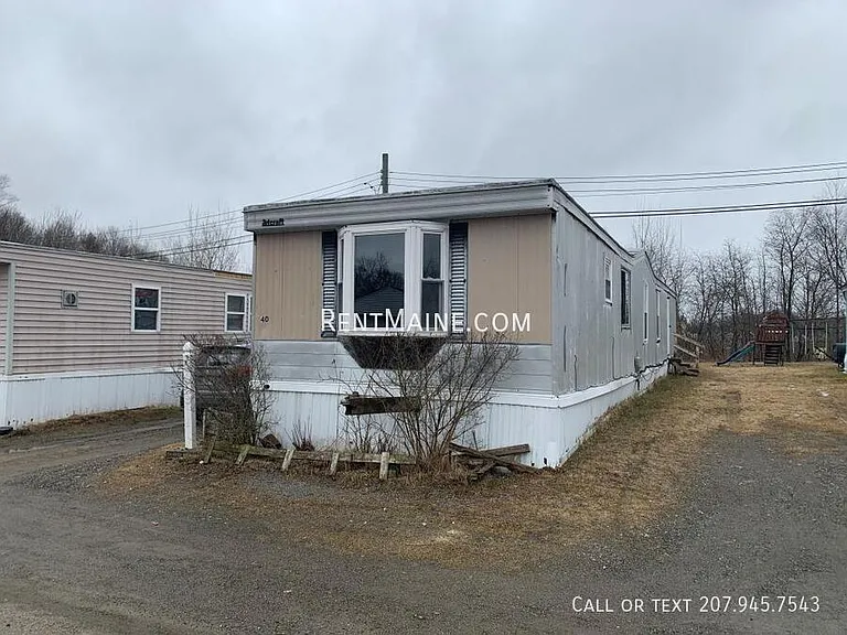 681 Main Rd N #40 — Photo 15