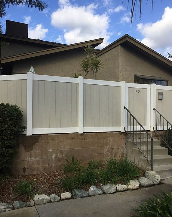 1st image of 750 E 5th St Unit 70
