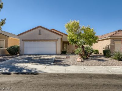 2010 Joy View Ln, Henderson, NV, 89012