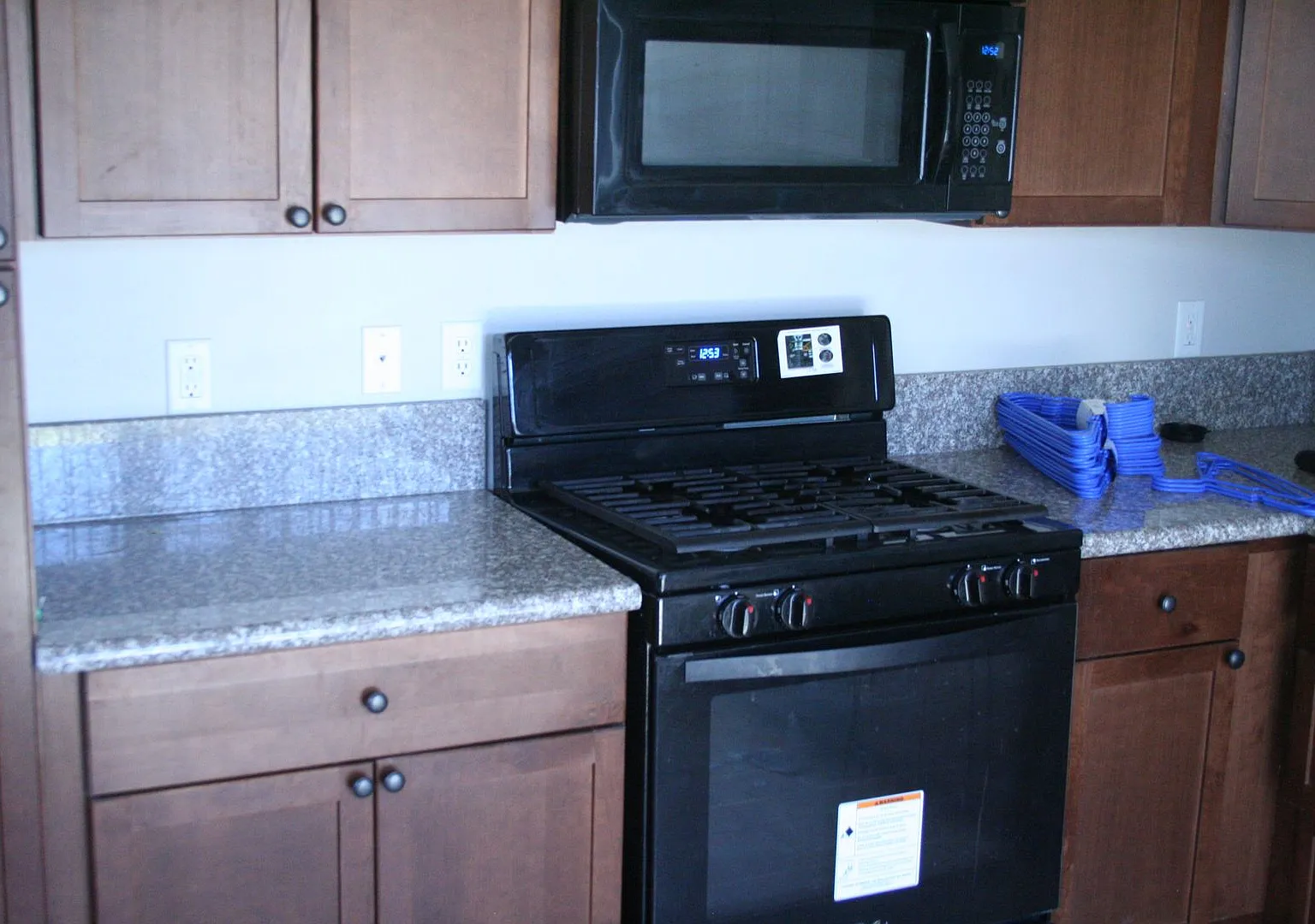 4943 Lana Drive — Photo 2