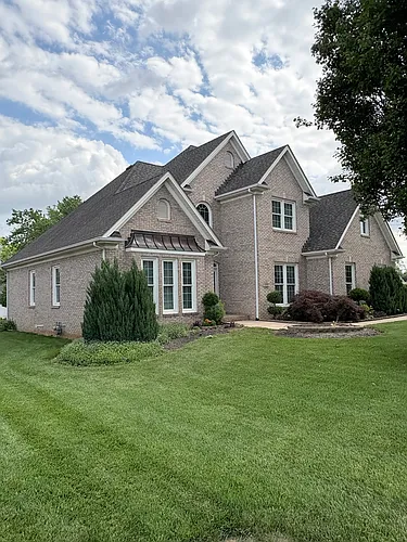1258 Ironwood Dr Photo 1
