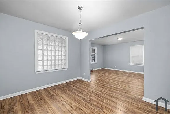 6176 Sherry Ave — Photo 7