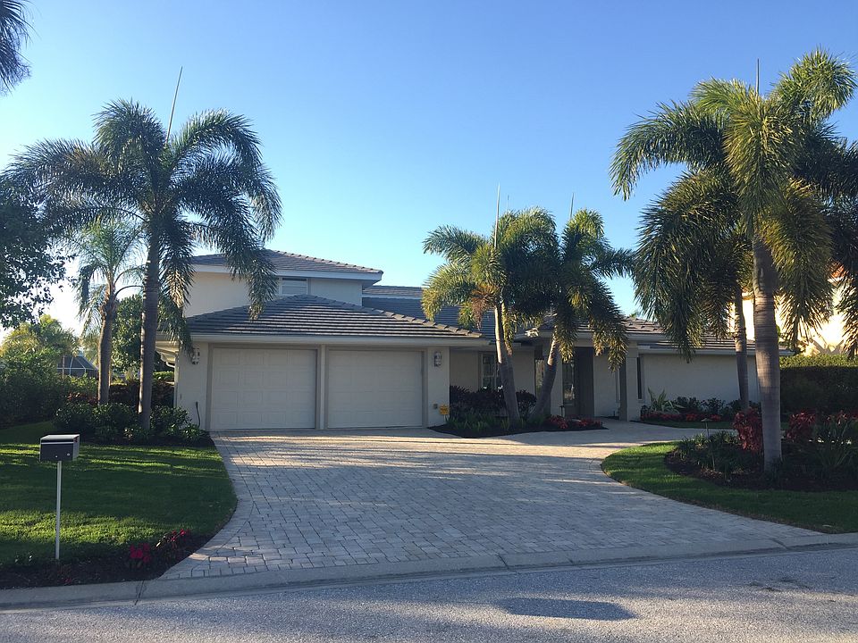 581 Birdie Ln, Longboat Key, FL 34228 Zillow
