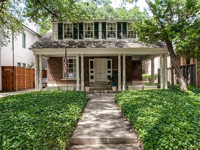 1st image of 3604 Harvard Ave