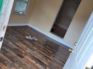 238 Warren St FLOOR 2, Randolph, MA 02368