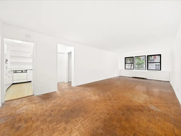 520 East 81st Street image 1 of 7