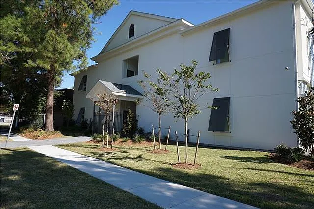 505 Lake Ave #3 — Photo 1