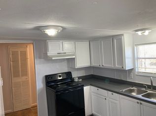 4437 Fm 646 Rd N SPACE 2, Santa Fe, TX 77510