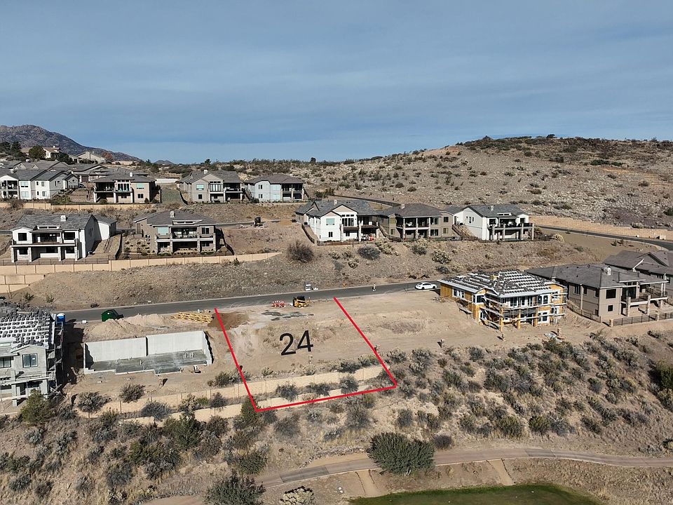 2nd image of 1169 SASSABY Circle