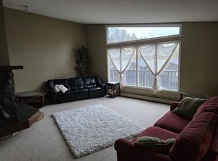 7311 Foxridge Cir Unit 1, Anchorage, AK 99518