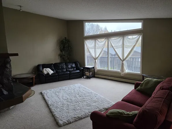 7311 Foxridge Cir Unit 1, Anchorage, AK 99518