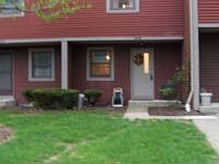 1st image of 5608 Great Woods Blvd