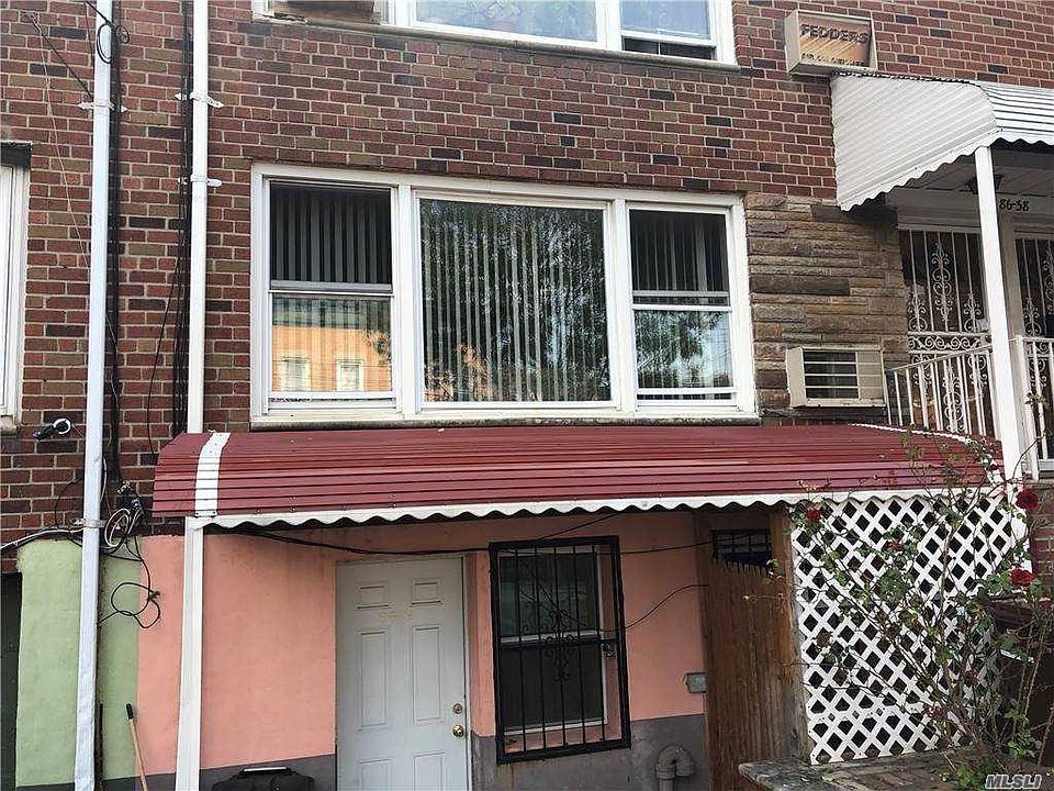 1st image of 86-38 120th St