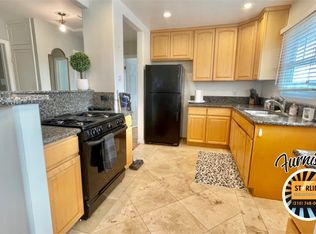 917 W 29th Pl, San Pedro, CA 90731