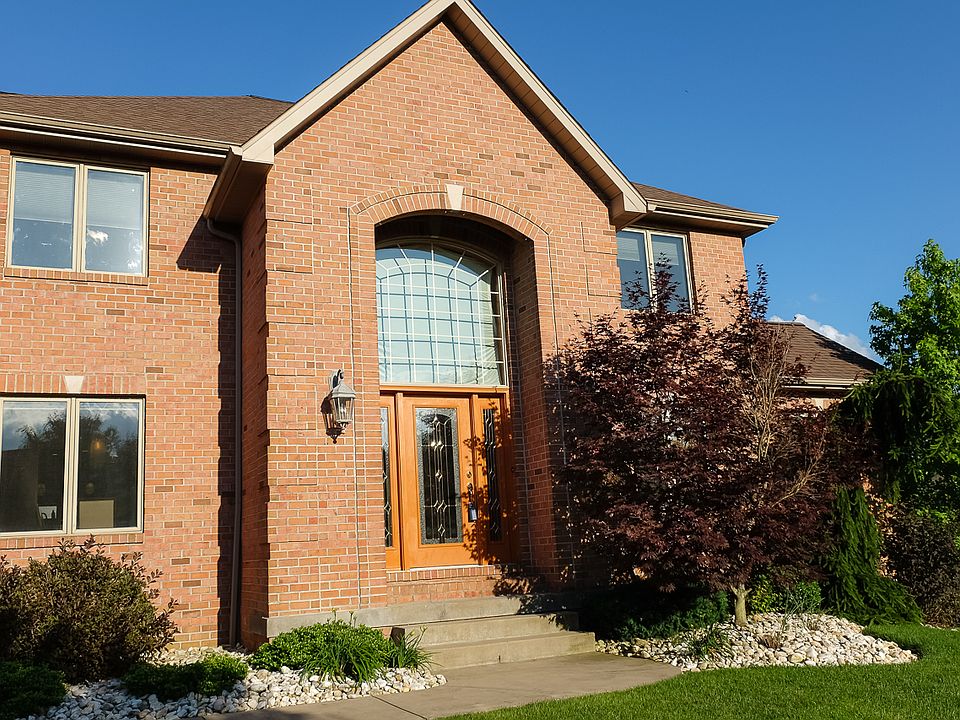 1st image of 12515 Carmichael Cir