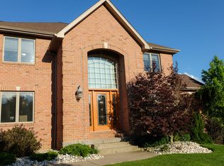 12515 Carmichael Cir, North Huntingdon, PA 15642