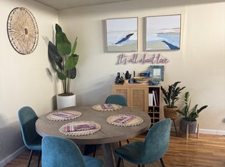 804 J St, Davis, CA 95616