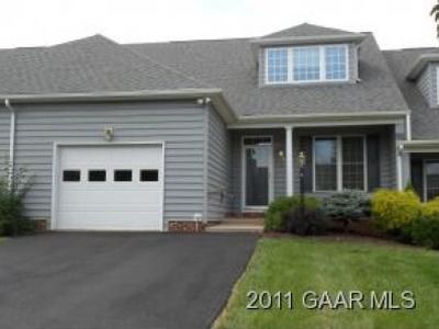 21 Vista View Ln, Staunton, VA, 24401
