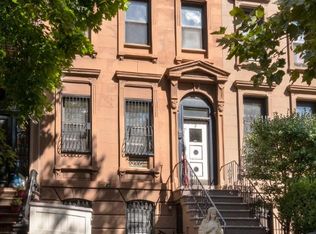 3 3rd Pl #2, Brooklyn, NY 11231