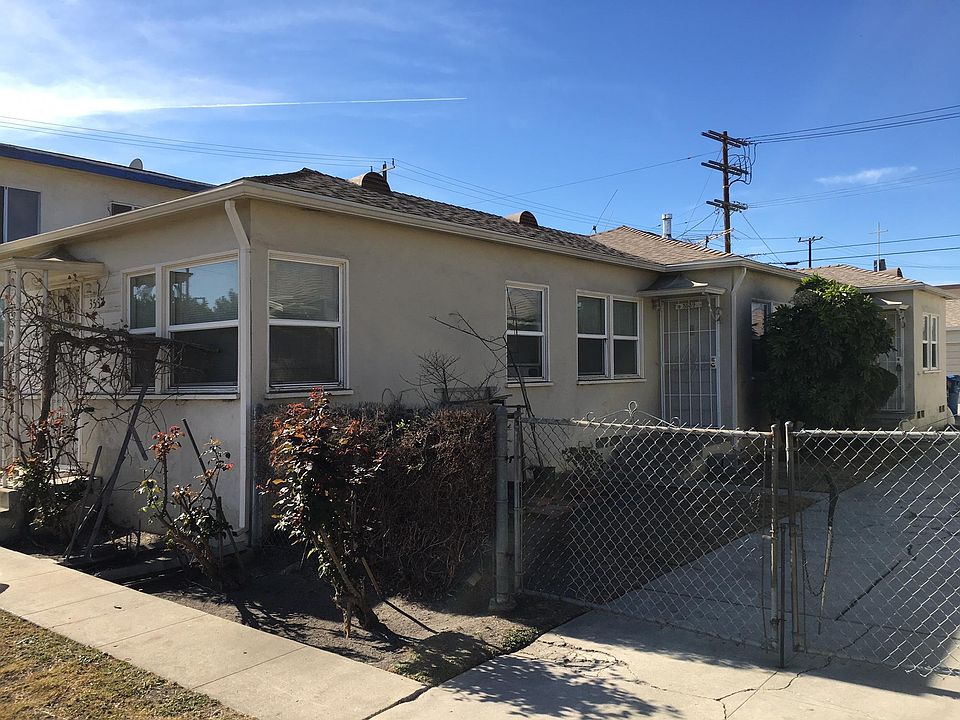 1st image of 3541 12th Ave
