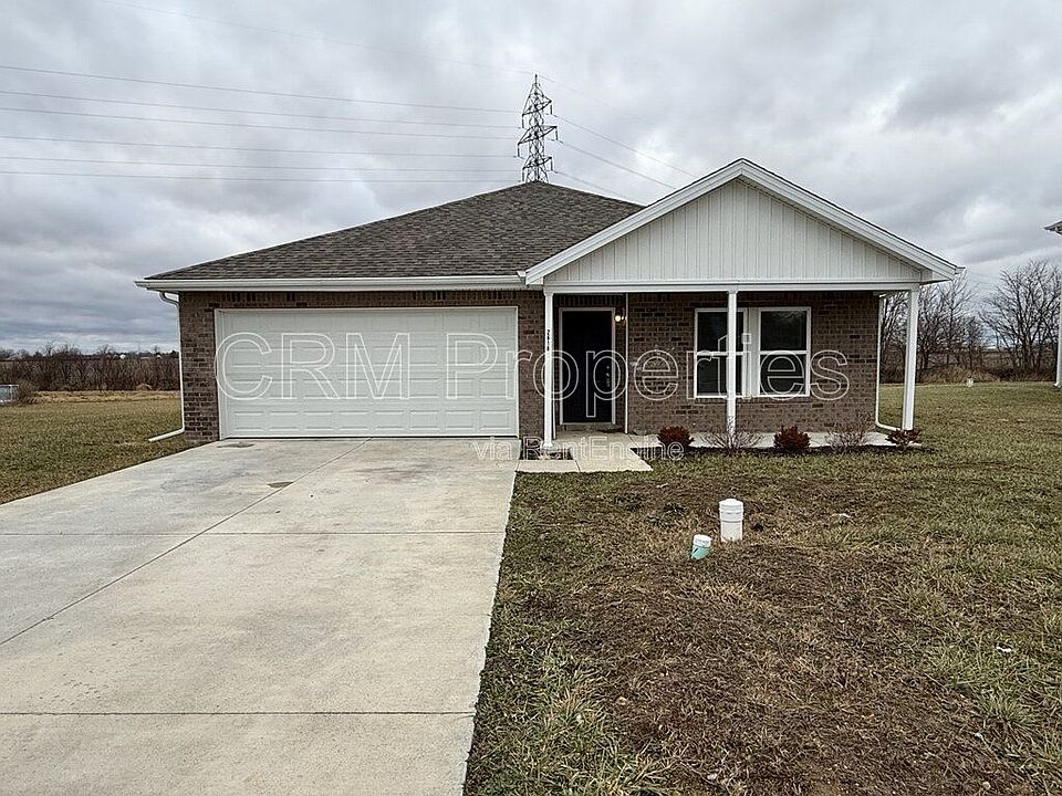 1st image of 2618 W Kings Canyon Dr