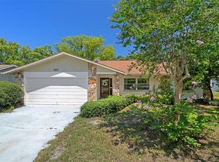7807 Duck Pond Ct, Hudson, FL 34667