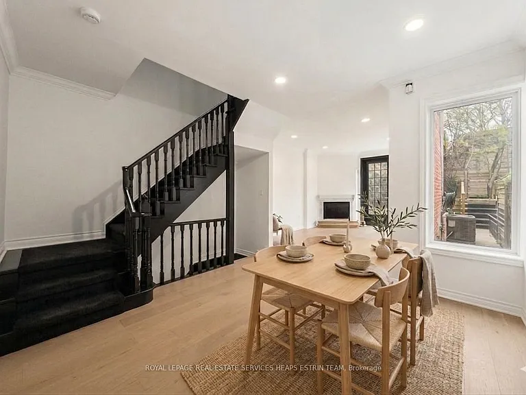 10 Gibson Ave — Photo 6