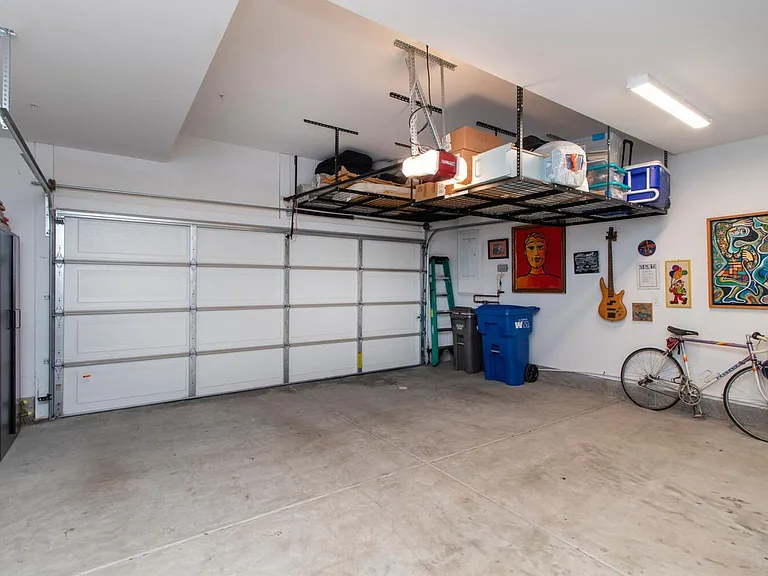 1125 Makena Way #1-ID1559830P — Photo 30