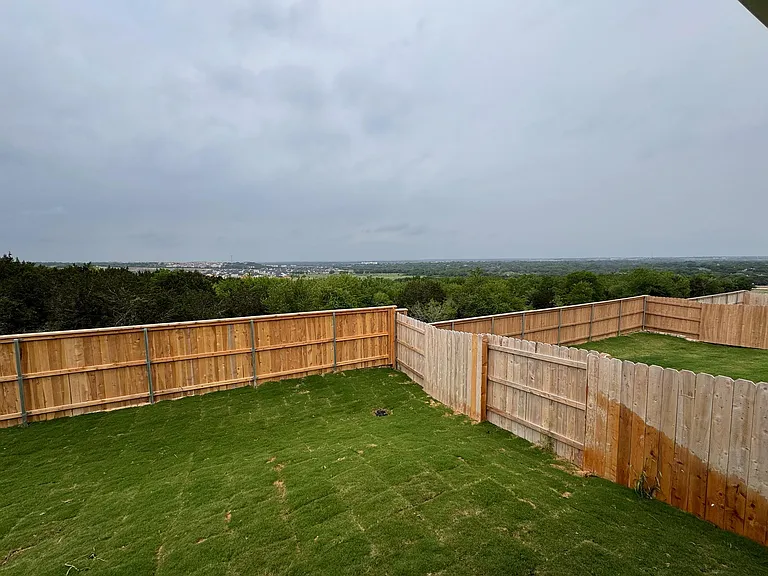 11624 Comano Dr — Photo 30
