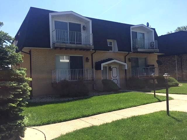 1st image of 10416 Major Ave APT 2N