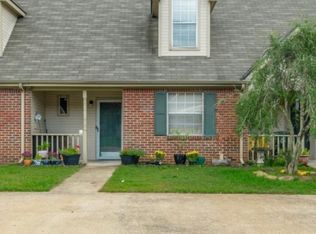 1212 Lenny Ln, Chattanooga, TN 37421